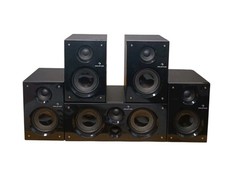 Auna multimedia speaker gebraucht kaufen  Eckernförde