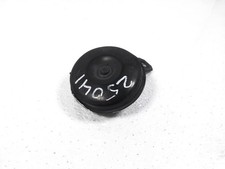 Buzina de som Toyota Camry High Note Pitch Buzina de som 2018-2020 86510-20280 *Dobrada comprar usado  Enviando para Brazil