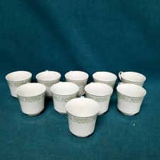 Set taihei fine for sale  Fort Wayne