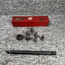 Vtg mac tools for sale  Laurel