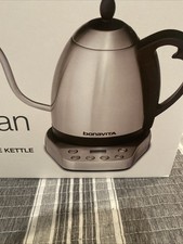 New bonavita 1.0l for sale  Modesto