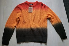 Stussy stüssy pig gebraucht kaufen  Leonberg