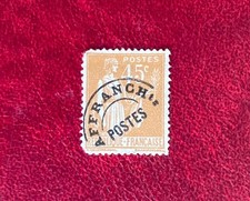 1945 briefmarke stempel gebraucht kaufen  Berlin