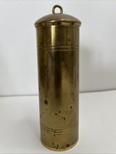 Vintage 1700g weight for sale  HULL