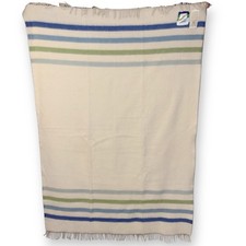 Hudson bay blanket for sale  Redmond
