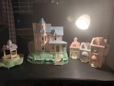 Fisher price 1988 for sale  Bremen