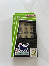 Subbuteo wimbledon premier for sale  SURBITON