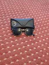 Bausch lomb vintage for sale  HAYES