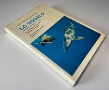 Jacques yves cousteau usato Jacques yves cousteau usato  Polcenigo