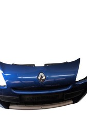 Pare choc renault d'occasion  Athis-Mons