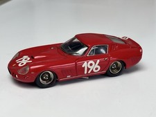 Kit tameo ferrari d'occasion  Blagnac