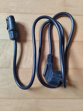 Grundfos alpha anschlusskabel gebraucht kaufen  Bad Birnbach