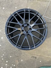 W205 mercedes c63 for sale  OLDBURY
