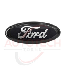 Black 2005 2014 for sale  Kearny