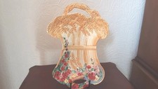 Newport pottery harvest for sale  ROTHERHAM
