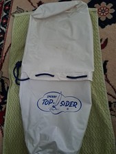 boat bumpers for sale  Salisbury