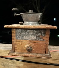 Rare parker eagle for sale  Tarentum
