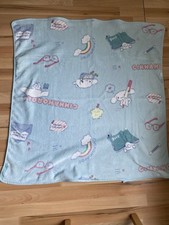 Primark cinnamoroll soft for sale  NEWCASTLE UPON TYNE