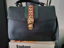 Sac gucci femme d'occasion  Hem