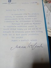 Treviso possagno maria usato  Fontanafredda