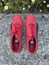 puma ferrari shoes red for sale puma ferrari shoes red for sale Brush Prairie