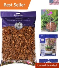 Organic quart orchid for sale  Fairview Heights