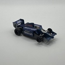 Bsrt custom indy for sale  Essex