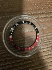Rolex gmt master for sale  Ventura