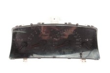 Prędkościomierz Zestaw wskaźników Toyota Corolla 83800-12E10 257420-6300 8380012E10 2574... na sprzedaż  PL