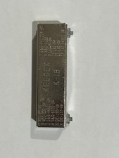 Usado, CONJUNTO DE TROCA DE CHAVE SEGURA KEEDEX SERRALHEIRO FERRAMENTA K-18 comprar usado  Enviando para Brazil