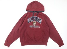 Oxford university men for sale  WREXHAM