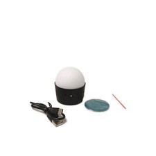 Mini discokugel licht gebraucht kaufen  Plauen