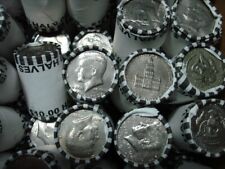 Kennedy half dollar for sale  Lynchburg