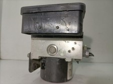 Abs per ford usato  Italia