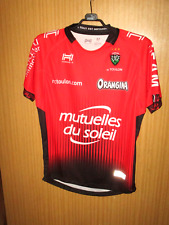 Maillot shirt jersey d'occasion  Nice-