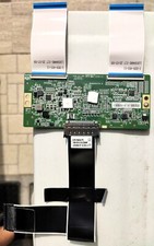 Scheda con smart usato  Guidonia Montecelio