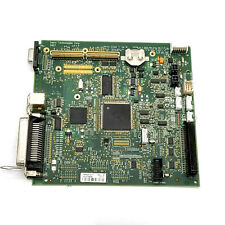 Usado, Placa-mãe placa-mãe 79400-011 REV R serve para zebra ZM400 ZM600 comprar usado  Enviando para Brazil