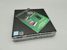 Prodesk 800 8500t usato  Verdellino