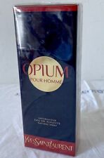 Ysl opium pour usato  Corato