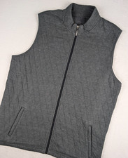 Mizzen main belson for sale  Austin