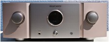 Marantz gold high gebraucht kaufen  Ginsheim-Gustavsburg