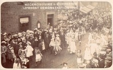 Heckmondwike liversedge lifebo for sale  UK