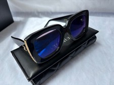 Authentic chanel 5525 for sale  Montgomery