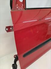 7600307010 portiera anteriore usato  Italia