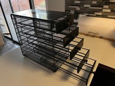 Coffee pod storage for sale  Sacramento