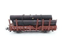 Roco 46031 güterwagen gebraucht kaufen  Hameln