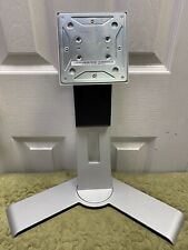 Dell u2410 lcd for sale  Lexington Park