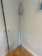 barbell 6ft olympic for sale barbell 6ft olympic for sale BRISTOL