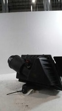 Filtro de ar Land Rover Evoque 2015 OEM usado compatível com Discovery Sport comprar usado  Enviando para Brazil