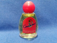 Miniature parfum creation d'occasion  Nivillac